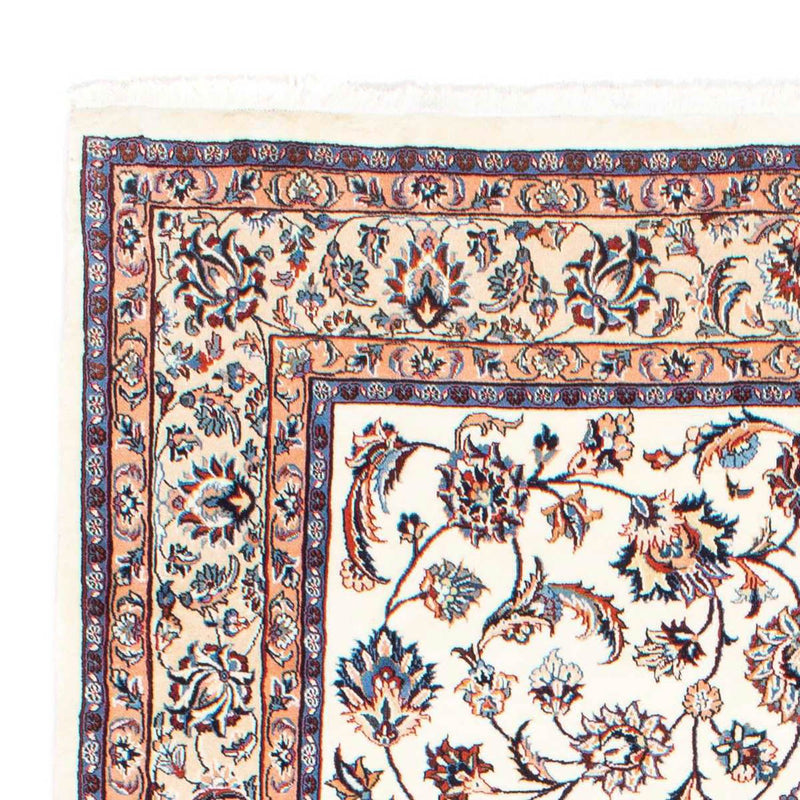 Mashhad Tapete 303x194cm - Tapete persa