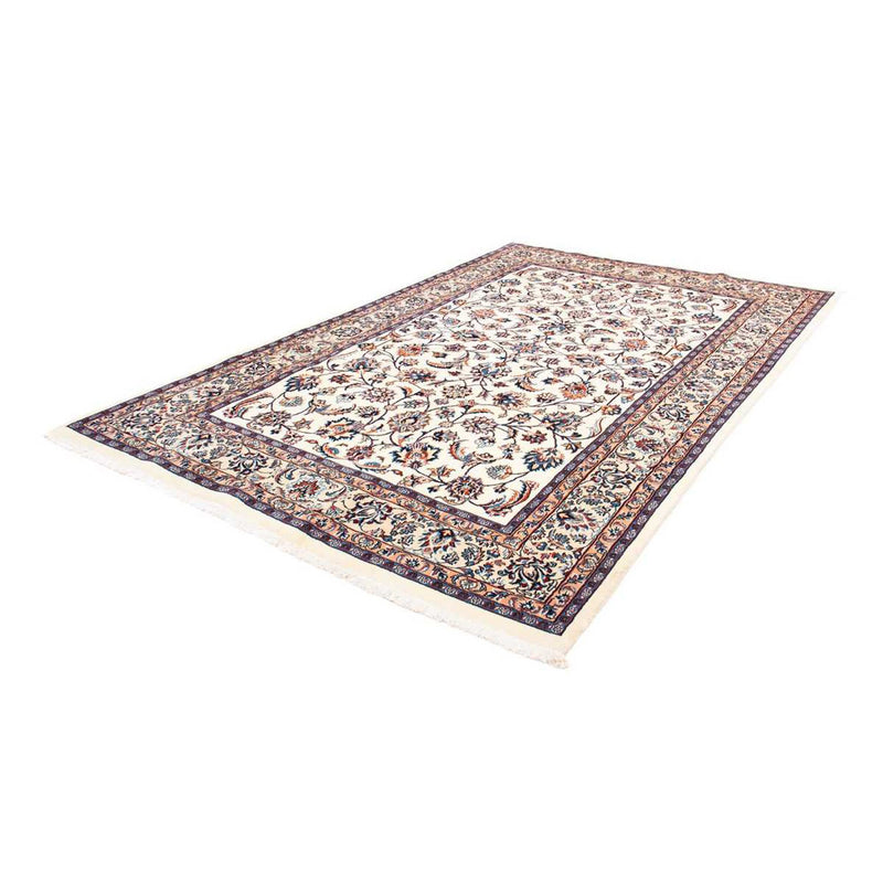 Mashhad Tapete 303x194cm - Tapete persa