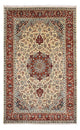 Sarouk Tapete 316x205cm - Tapete persa