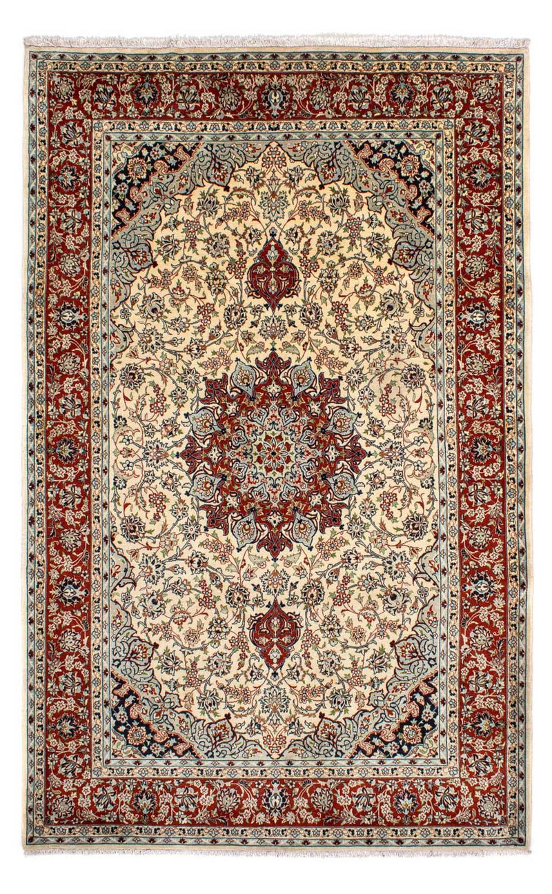 Sarouk Tapete 316x205cm - Tapete persa