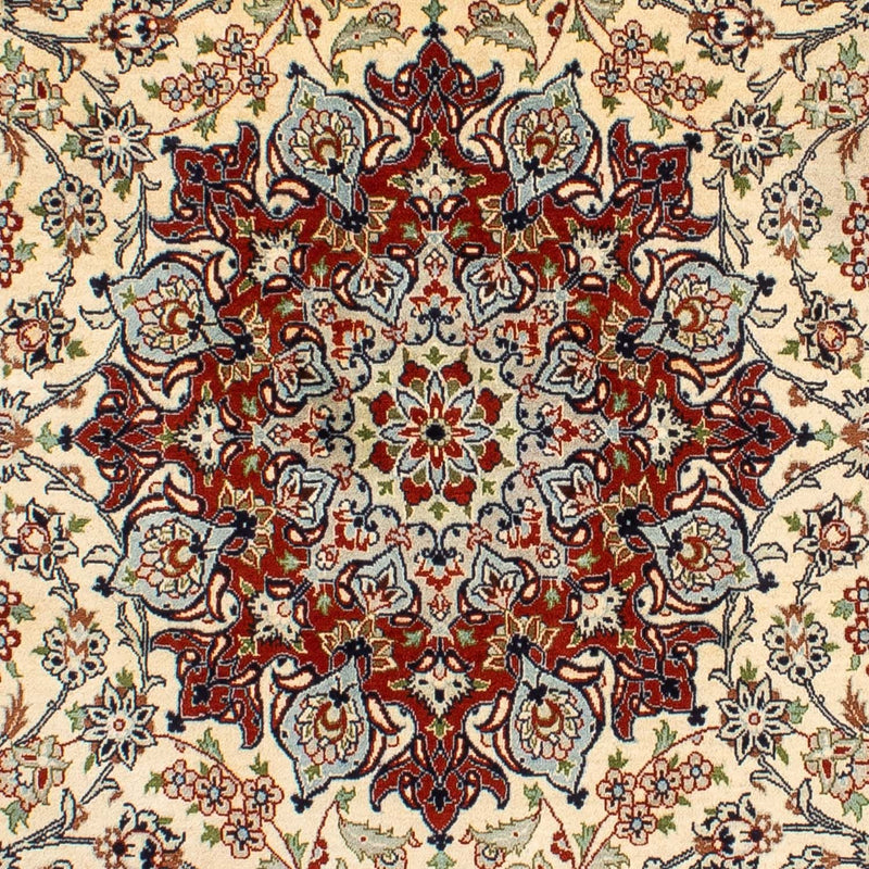 Sarouk Tapete 316x205cm - Tapete persa