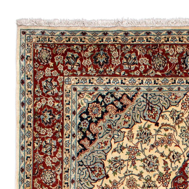 Sarouk Tapete 316x205cm - Tapete persa