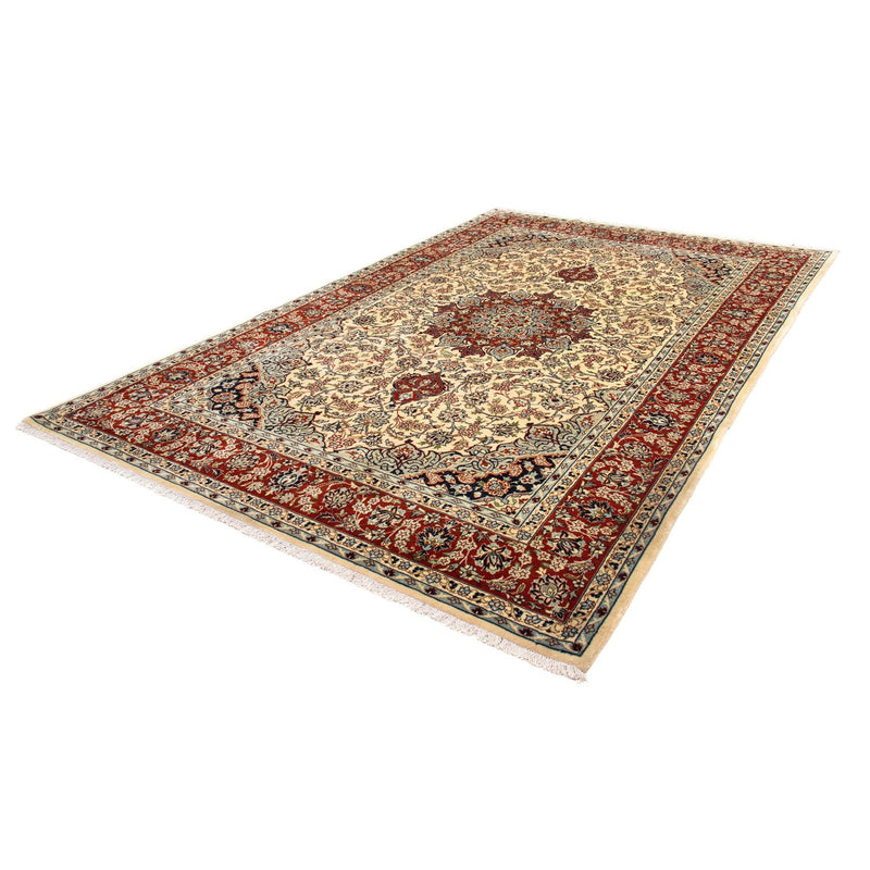 Sarouk Tapete 316x205cm - Tapete persa