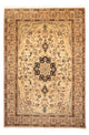 Mashhad Tapete 295x198cm - Tapete persa