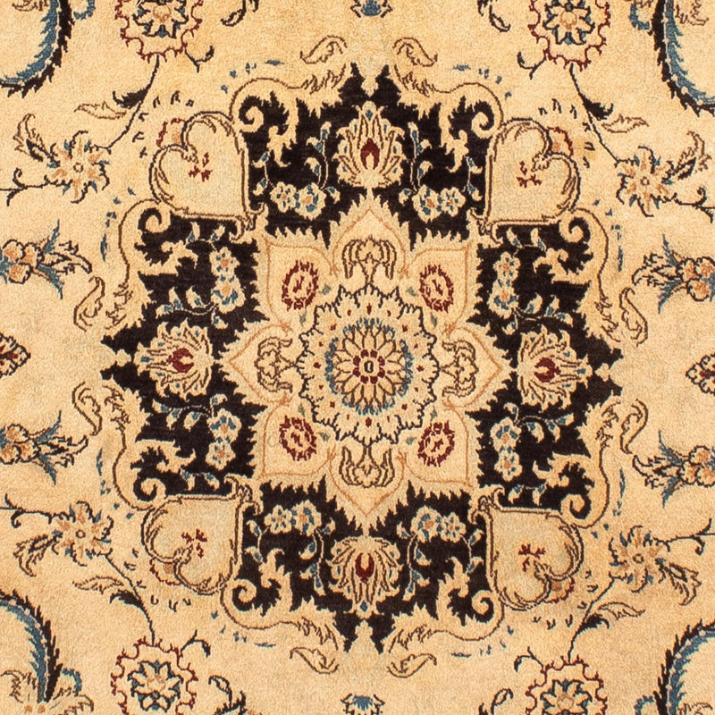 Mashhad Tapete 295x198cm - Tapete persa