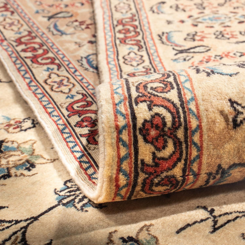 Mashhad Tapete 295x198cm - Tapete persa