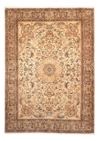 Mashhad Tapete 287x205cm - Tapete persa – product image