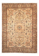 Mashhad Tapete 287x205cm - Tapete persa