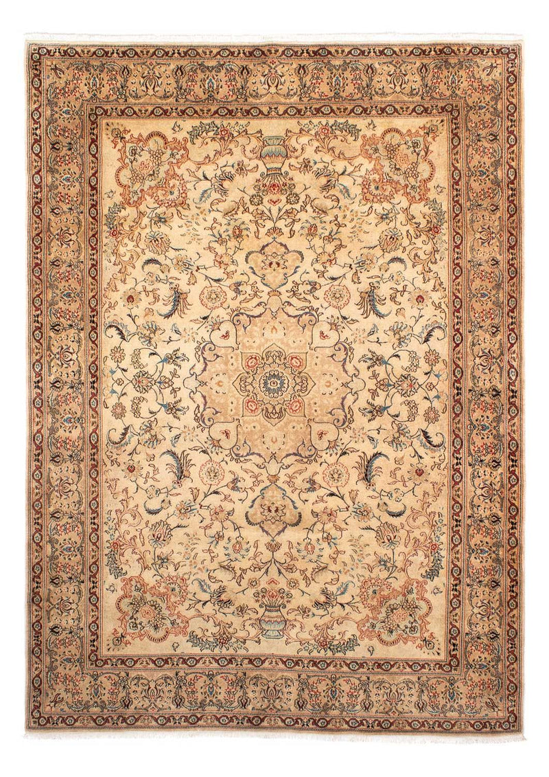 Mashhad Tapete 287x205cm - Tapete persa