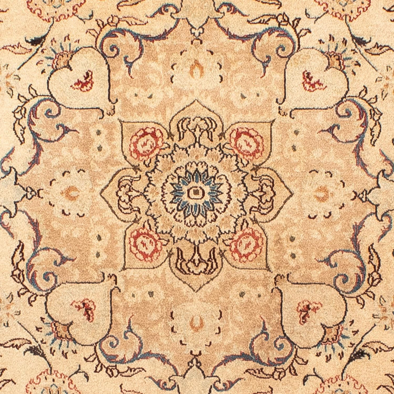 Mashhad Tapete 287x205cm - Tapete persa