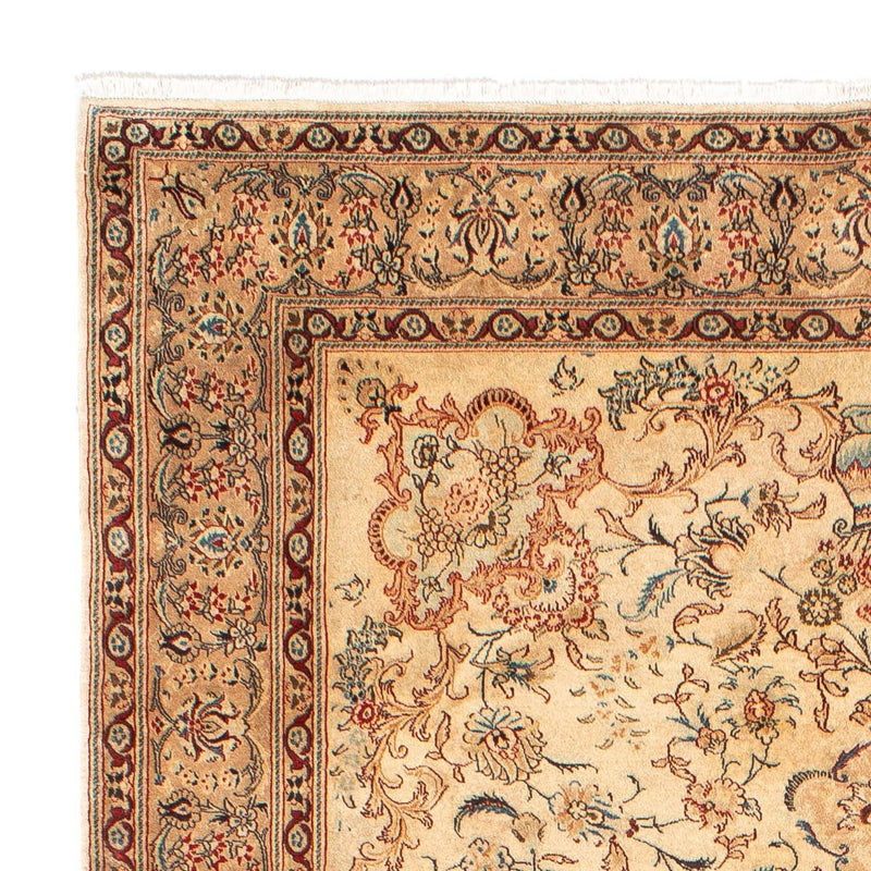 Mashhad Tapete 287x205cm - Tapete persa