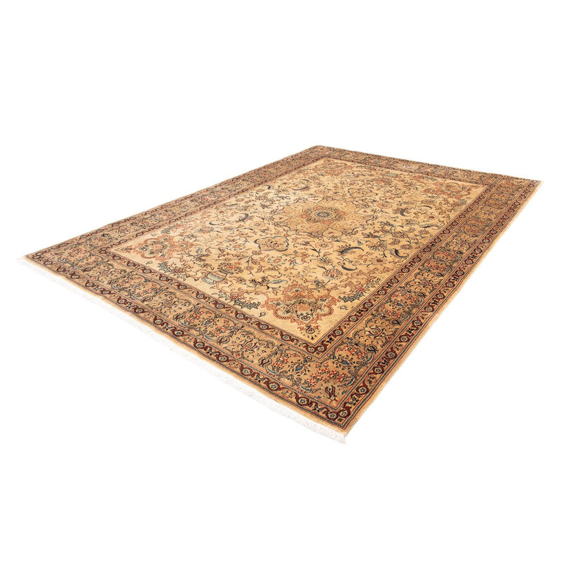 Mashhad Tapete 287x205cm - Tapete persa