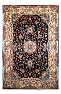 Mashhad Tapete 298x196cm - Tapete persa – product image