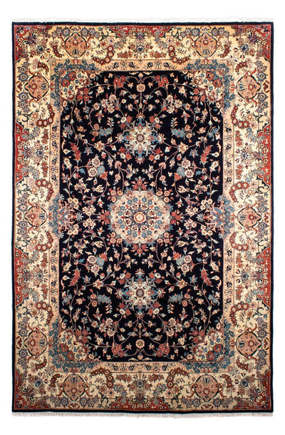 Mashhad Tapete 196x298cm - Tapete persa