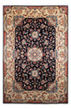 Mashhad Tapete 298x196cm - Tapete persa