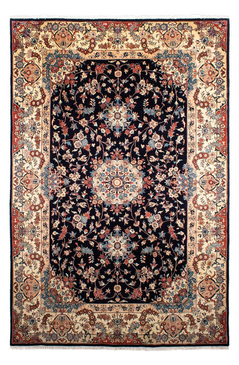 Mashhad Tapete 298x196cm - Tapete persa