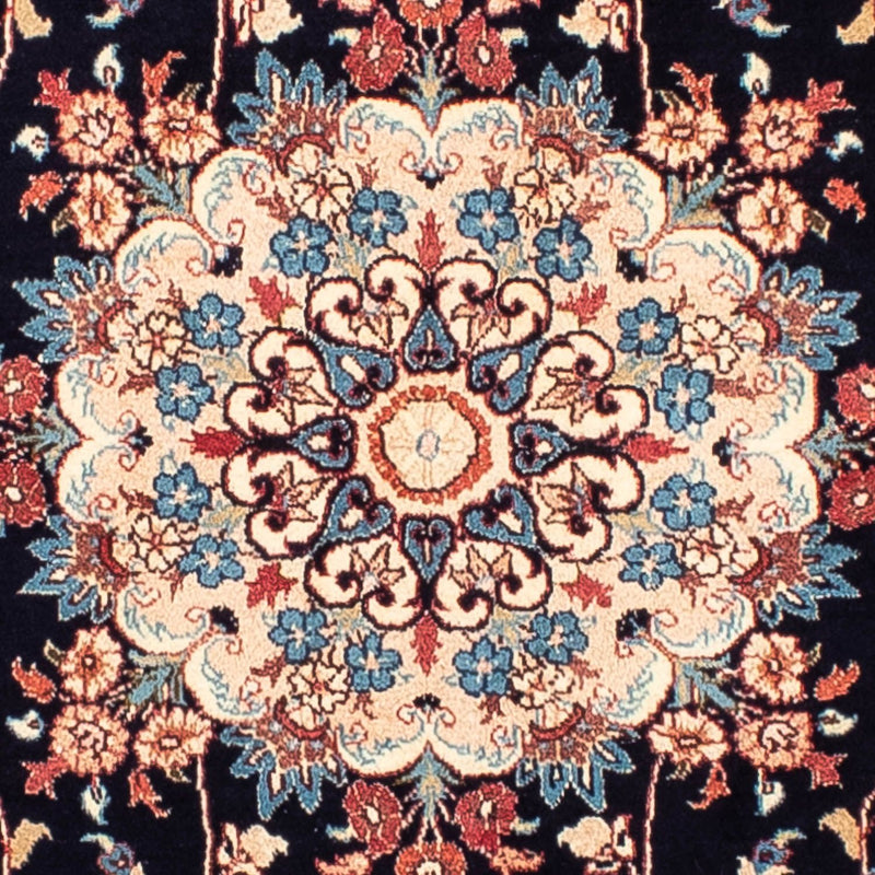 Mashhad Tapete 298x196cm - Tapete persa
