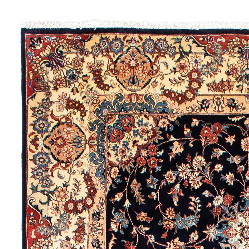Mashhad Tapete 298x196cm - Tapete persa