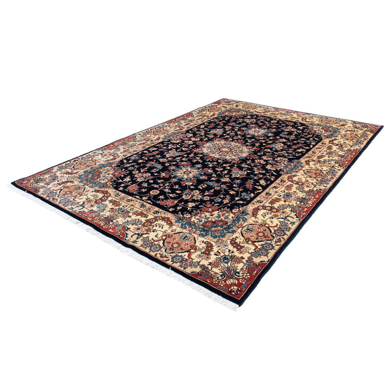 Mashhad Tapete 298x196cm - Tapete persa