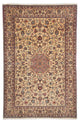 Tapete Persa - Clássico - 309 x 203 cm - bege