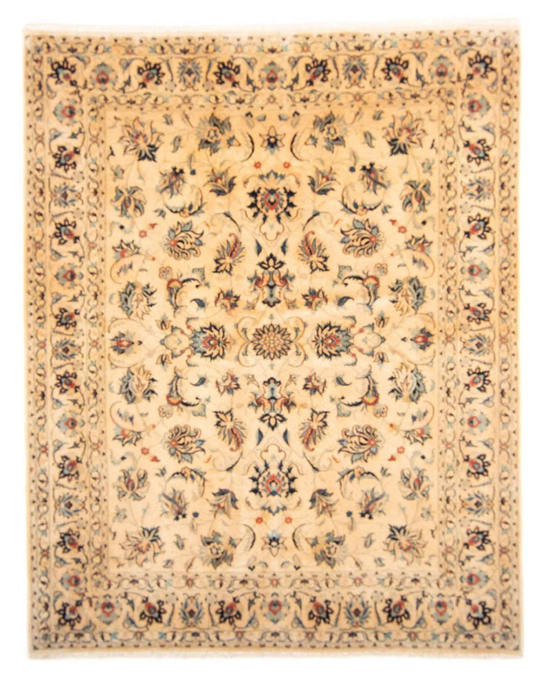 Mashhad Tapete 275x216cm - Tapete persa