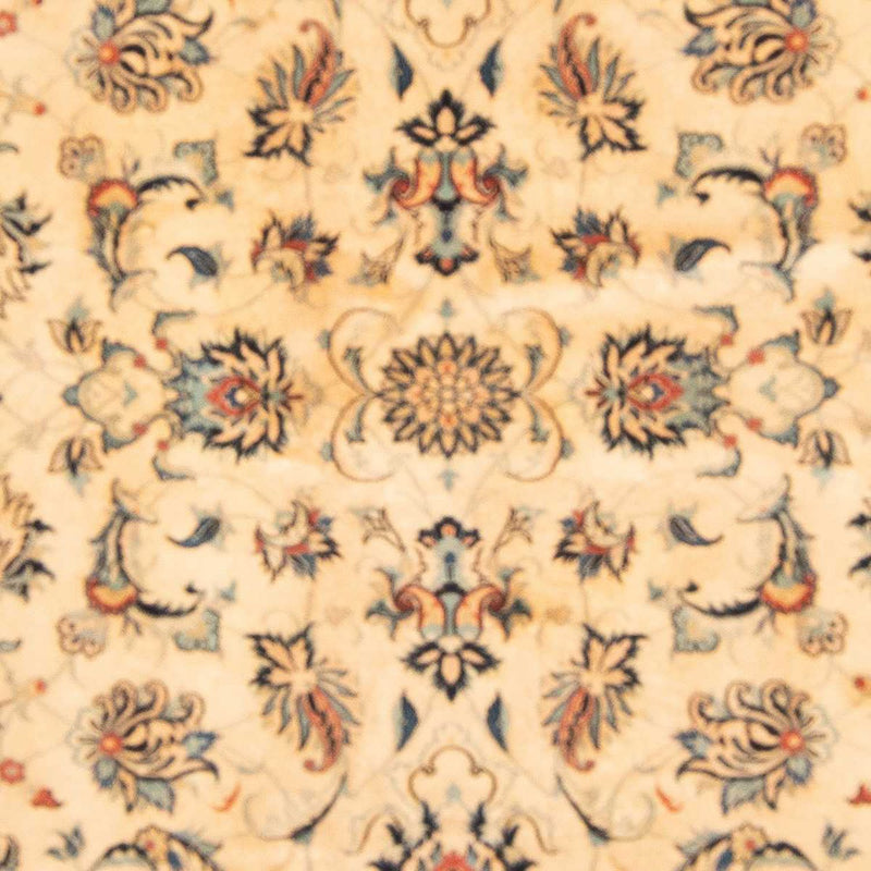 Mashhad Tapete 275x216cm - Tapete persa