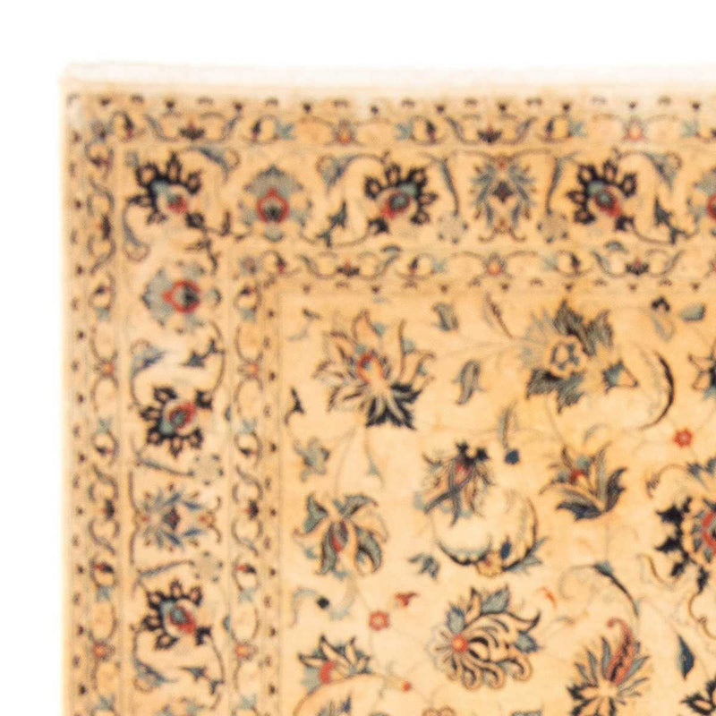 Mashhad Tapete 275x216cm - Tapete persa