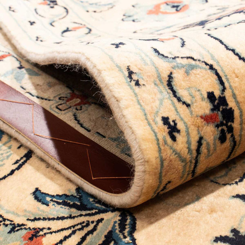 Mashhad Tapete 275x216cm - Tapete persa