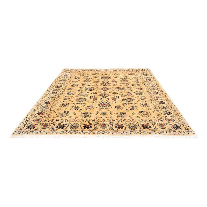 Mashhad Tapete 275x216cm - Tapete persa