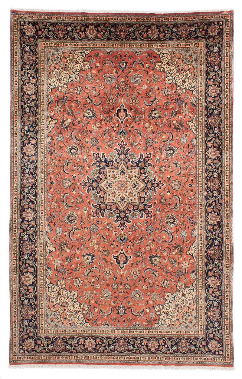 Sarouk Tapete 200x320cm - Tapete persa