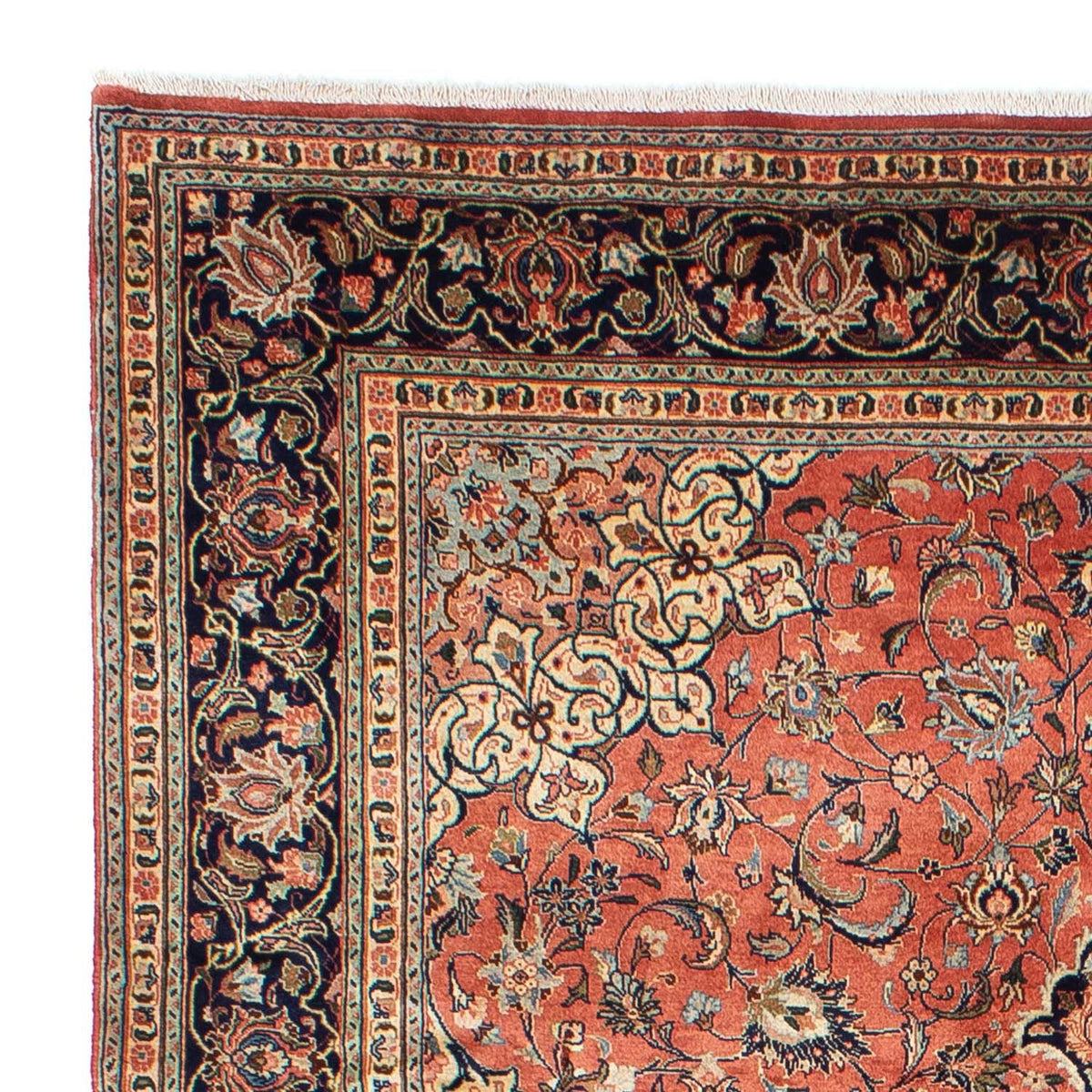 Sarouk Tapete 200x320cm - Tapete persa