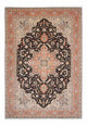 Tabriz - 50 Raj Tapete 306x208cm - Tapete persa