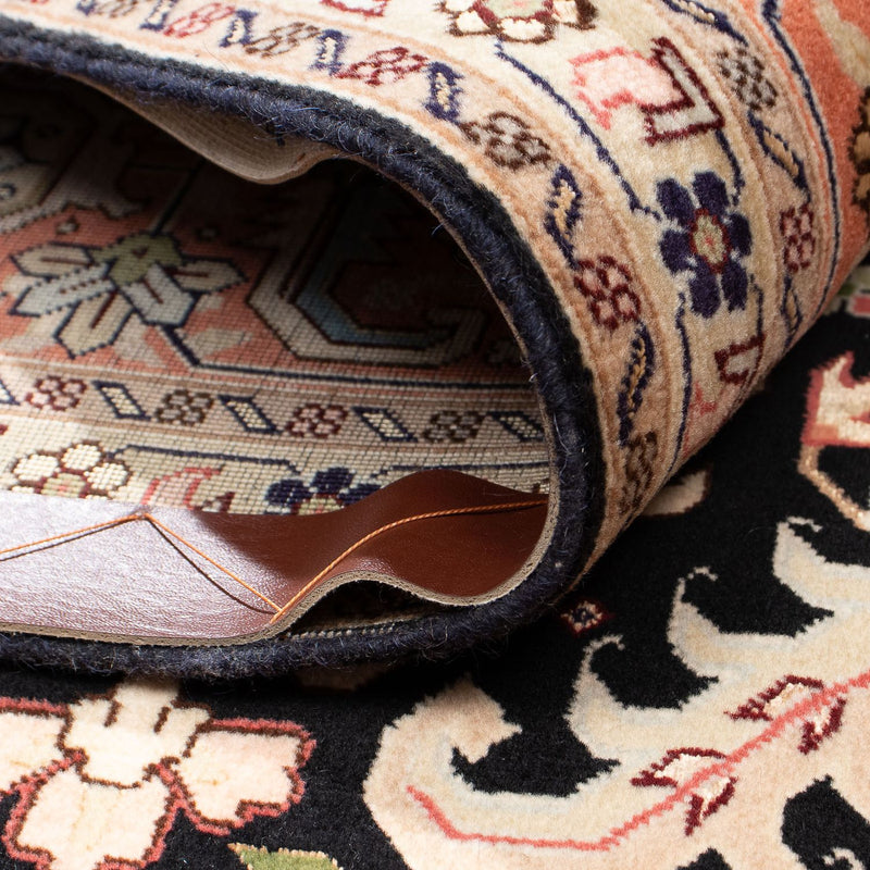 Tabriz - 50 Raj Tapete 306x208cm - Tapete persa