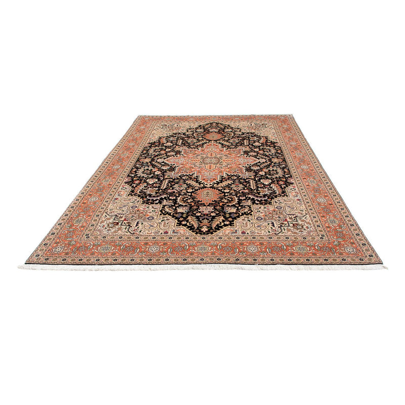 Tabriz - 50 Raj Tapete 306x208cm - Tapete persa