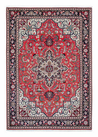 Tabriz - 50 Raj Tapete 315x205cm - Tapete persa – product image