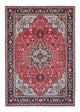 Tabriz - 50 Raj Tapete 315x205cm - Tapete persa