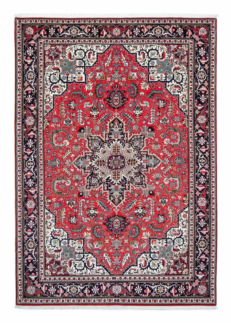 Tabriz - 50 Raj Tapete 315x205cm - Tapete persa