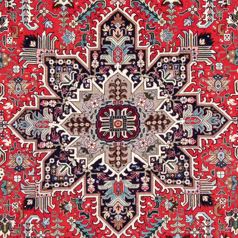 Tabriz - 50 Raj Tapete 315x205cm - Tapete persa
