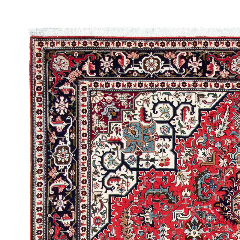 Tabriz - 50 Raj Tapete 315x205cm - Tapete persa
