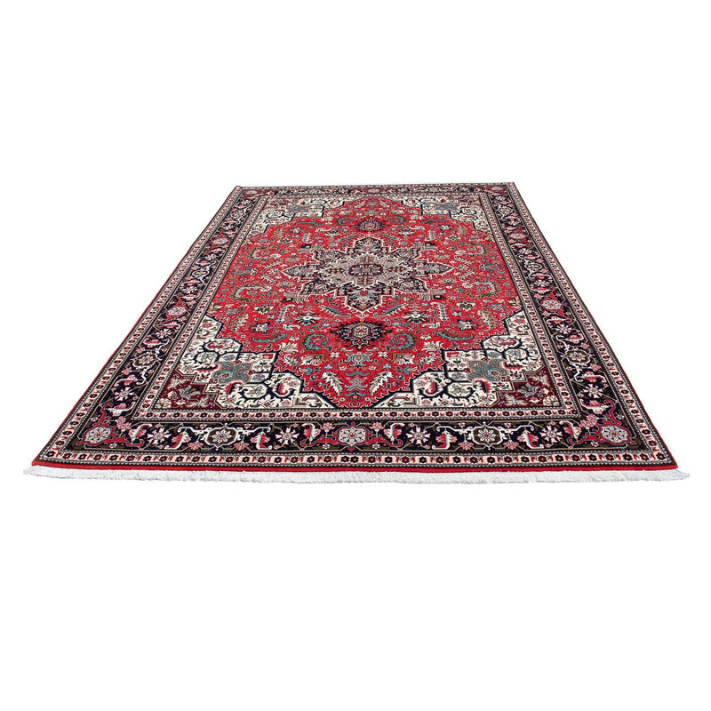 Tabriz - 50 Raj Tapete 315x205cm - Tapete persa