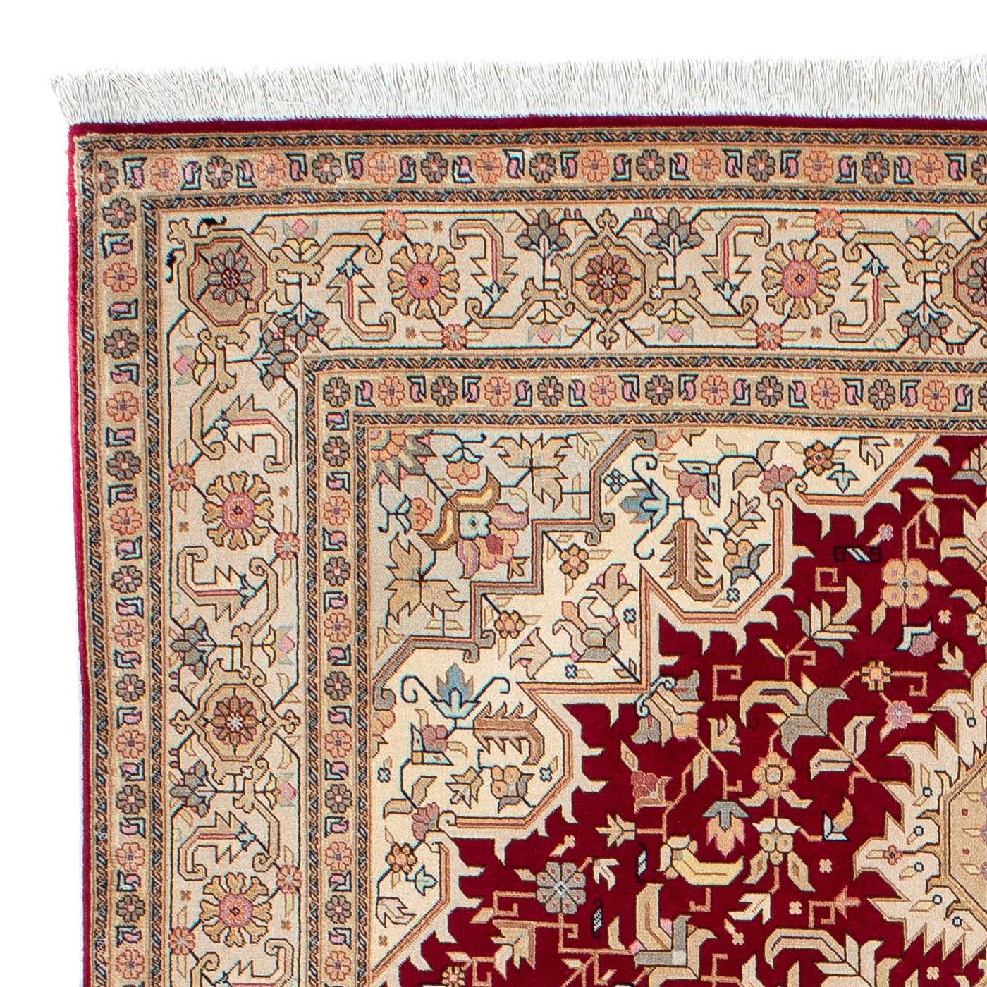 Tabriz - 50 Raj Tapete 203x150cm - Tapete persa