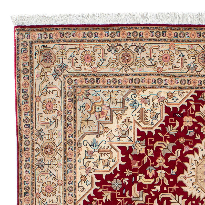 Tabriz - 50 Raj Tapete 203x150cm - Tapete persa