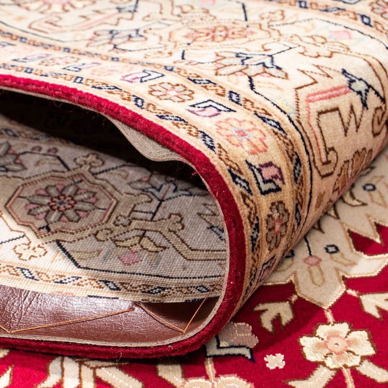 Tabriz - 50 Raj Tapete 203x150cm - Tapete persa