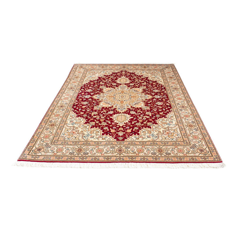 Tabriz - 50 Raj Tapete 203x150cm - Tapete persa