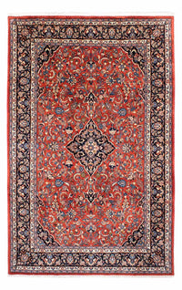 Qom Tapete 300x201cm - Tapete persa – product image