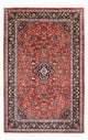 Qom Tapete 300x201cm - Tapete persa
