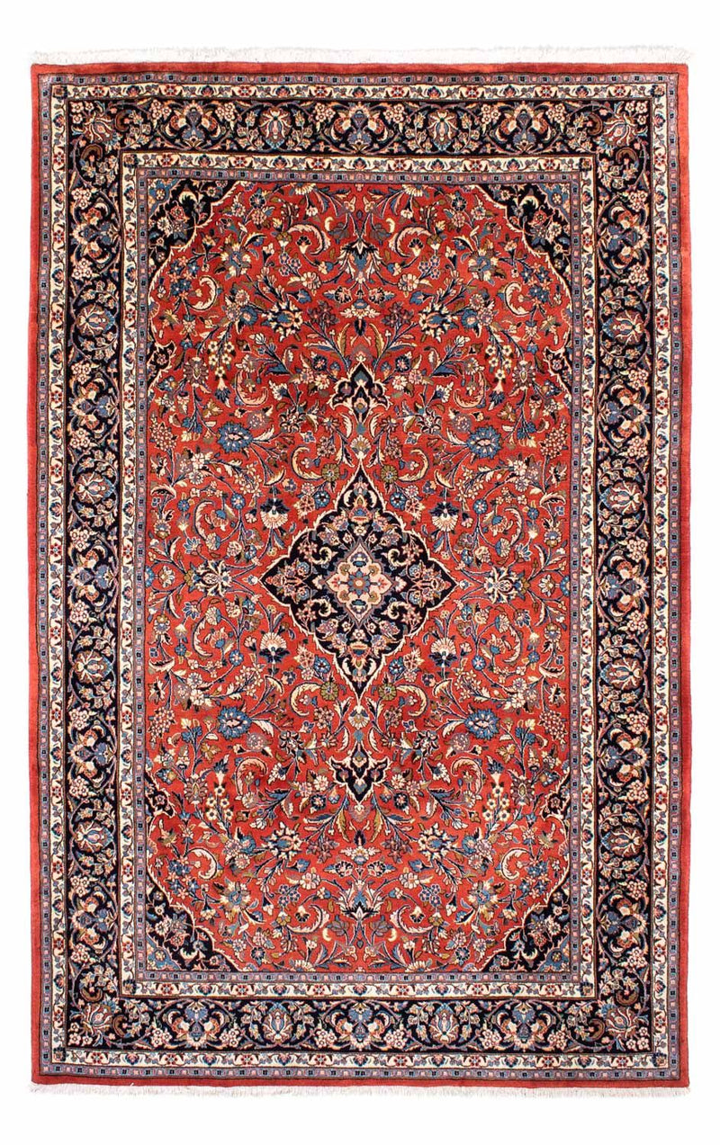Qom Tapete 300x201cm - Tapete persa