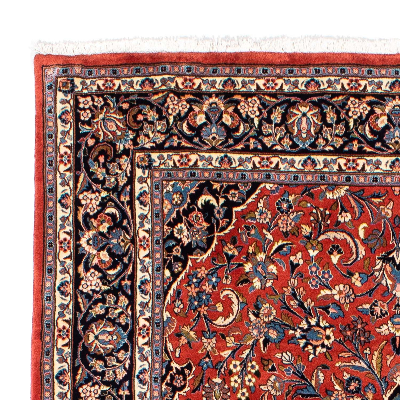 Qom Tapete 300x201cm - Tapete persa