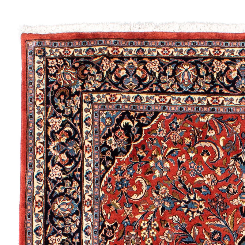 Qom Tapete 300x201cm - Tapete persa