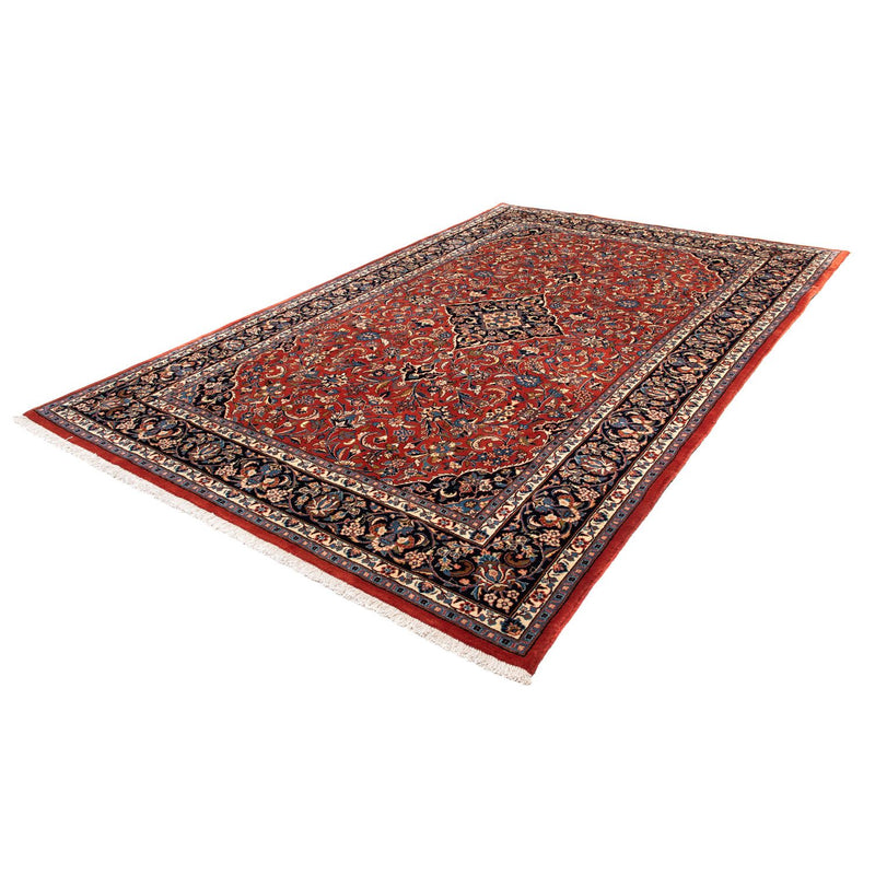 Qom Tapete 300x201cm - Tapete persa